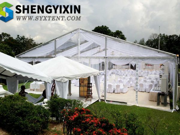 wedding marquee prices humane shelter tents outdoor family tent indoor marquee for sale new discount family tents
wedding marquee prices humane shelter tents outdoor family tent indoor marquee for sale new discount family tents