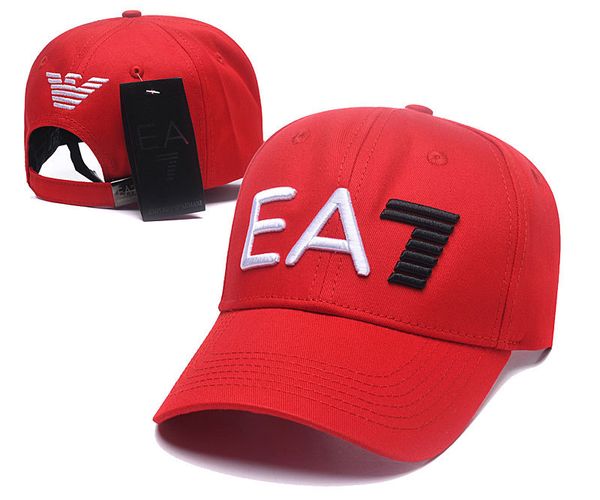 Летние бейсболки значок классические бейсболки регулируемые Casquettes де бейсболка
Летние бейсболки значок классические бейсболки регулируемые Casquettes де бейсболка