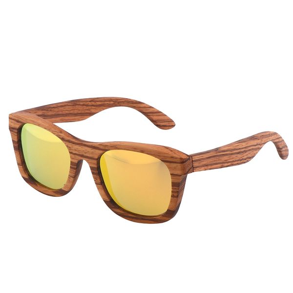 berwer new 100% real zebra wood sunglasses polarized handmade bamboo mens sunglass sun glasses men gafas, White;black
berwer new 100% real zebra wood sunglasses polarized handmade bamboo mens sunglass sun glasses men gafas, White;black