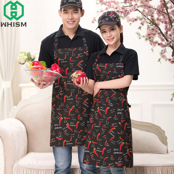 whism polyester man apron funy stripe male bib apron chef waiter pinafore cooking aprons with pockets women aprons kitchen tool
whism polyester man apron funy stripe male bib apron chef waiter pinafore cooking aprons with pockets women aprons kitchen tool