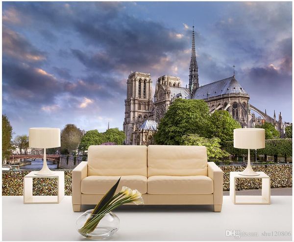 3d room wallpaper cloth custom p european style architecture landscape 3d wall murals wallpaper for walls 3 d print fabric wall covering
3d room wallpaper cloth custom p european style architecture landscape 3d wall murals wallpaper for walls 3 d print fabric wall covering