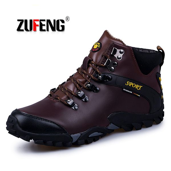 sneakers waterproof hiking shoes for men suede mountain climbing shoes quality trekking breathable hiking hunting boots 47
sneakers waterproof hiking shoes for men suede mountain climbing shoes quality trekking breathable hiking hunting boots 47