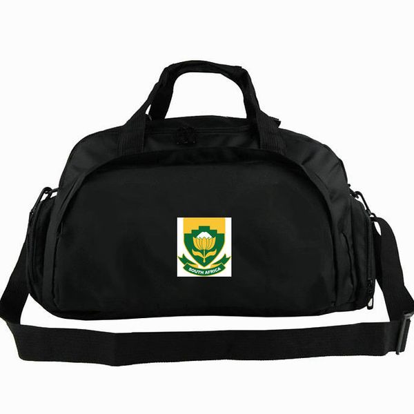 bafana duffel bag south africa national badge tote rsa football team backpack soccer 2 use luggage sport shoulder duffle badge sling pack
bafana duffel bag south africa national badge tote rsa football team backpack soccer 2 use luggage sport shoulder duffle badge sling pack
