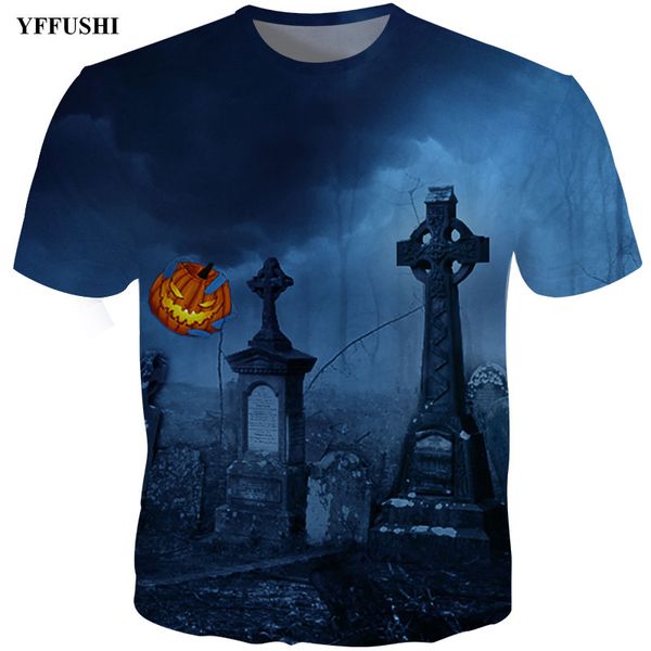 yffushi 2018 male boy 3d t shirt fashion hip hop cool tees shirt homme halloween t shirts men women 3d funny plus size, White;black
yffushi 2018 male boy 3d t shirt fashion hip hop cool tees shirt homme halloween t shirts men women 3d funny plus size, White;black