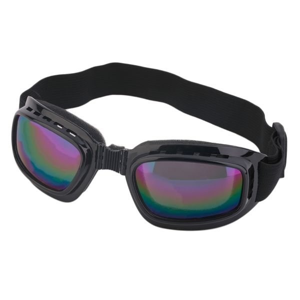 fashion foldable polarized windproof goggles anti fog glasses eyewear mens sunglasses, White;black
fashion foldable polarized windproof goggles anti fog glasses eyewear mens sunglasses, White;black