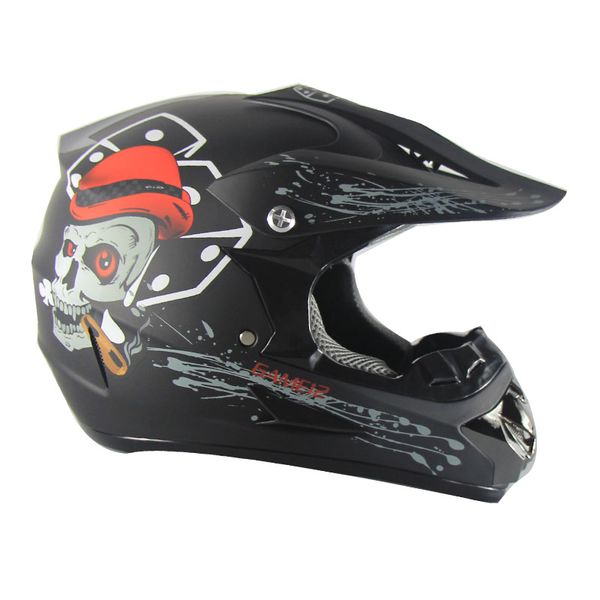 motorcycles accessories & parts protective gears cross country helmet bicycle racing motocross downhill bike helmet 125
motorcycles accessories & parts protective gears cross country helmet bicycle racing motocross downhill bike helmet 125