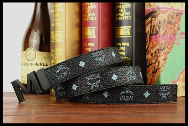 Hot style belt men's leather smooth buckle belt men's flat buckle youth network hot style letter buckle
Hot style belt men's leather smooth buckle belt men's flat buckle youth network hot style letter buckle
