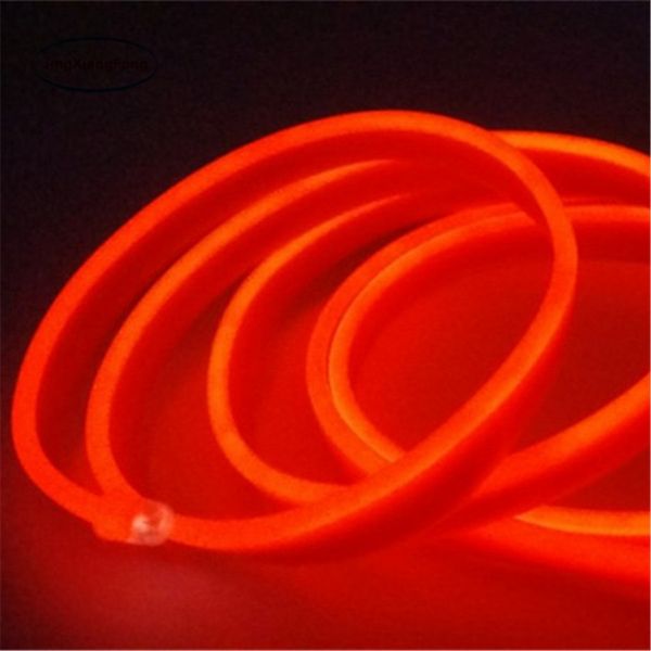 2.3mm 5meter flexible neon light glow el salon wire flat led strip for car interior lights with controller
2.3mm 5meter flexible neon light glow el salon wire flat led strip for car interior lights with controller