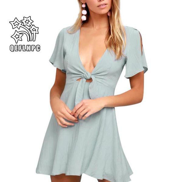 2018. women's clothes. dress. summer. beach chiffon dress. thin. woven fabric blend. casual dresses. above knee/mini. pure color. short, Black;gray
2018. women's clothes. dress. summer. beach chiffon dress. thin. woven fabric blend. casual dresses. above knee/mini. pure color. short, Black;gray