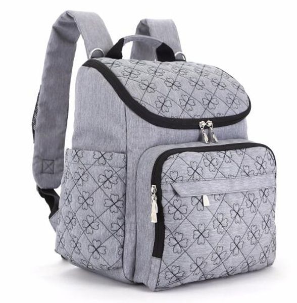 baby bag fashion nappy bags large diaper bag backpack baby organizer maternity bags for mother handbag nappy backpack
baby bag fashion nappy bags large diaper bag backpack baby organizer maternity bags for mother handbag nappy backpack