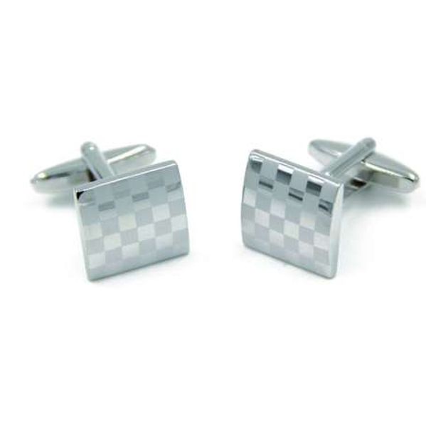 mens cufflinks stainless steel laser engraving cuff links fashion men french shirt wedding groom party cuffs cufflink gemelos, Silver
mens cufflinks stainless steel laser engraving cuff links fashion men french shirt wedding groom party cuffs cufflink gemelos, Silver
