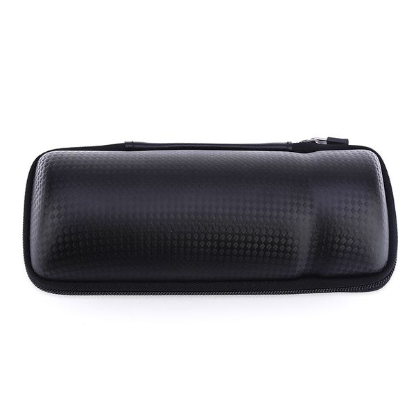 cycling capsule box bottle for key glasses repair tool mtb bike storage case made of eva material, durable and pratical
cycling capsule box bottle for key glasses repair tool mtb bike storage case made of eva material, durable and pratical