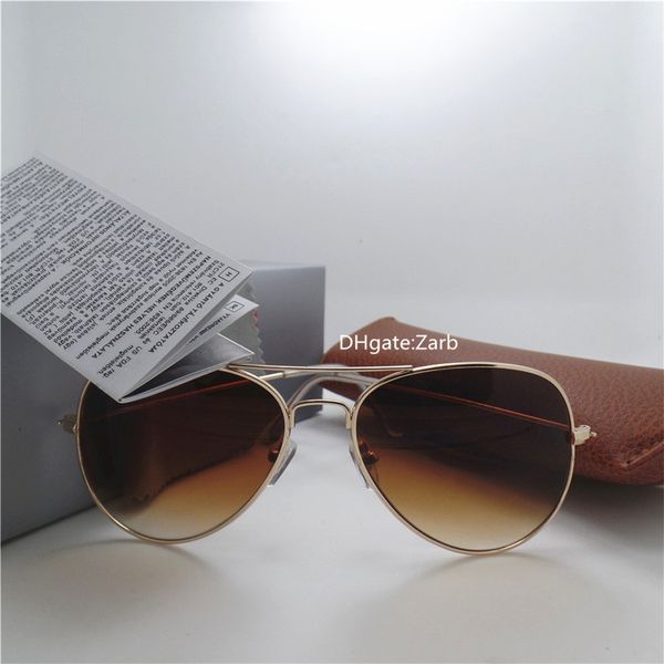 glass lens men women sunglasses uv400 pilot glasses beach party 58mm pilot vintage eyeglass mercury mirror with box, White;black
glass lens men women sunglasses uv400 pilot glasses beach party 58mm pilot vintage eyeglass mercury mirror with box, White;black