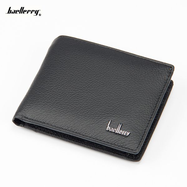 wallet purse men holder fashion designer genuine leather male wallets short coin bag pocket p cash money clutch, Red;black
wallet purse men holder fashion designer genuine leather male wallets short coin bag pocket p cash money clutch, Red;black