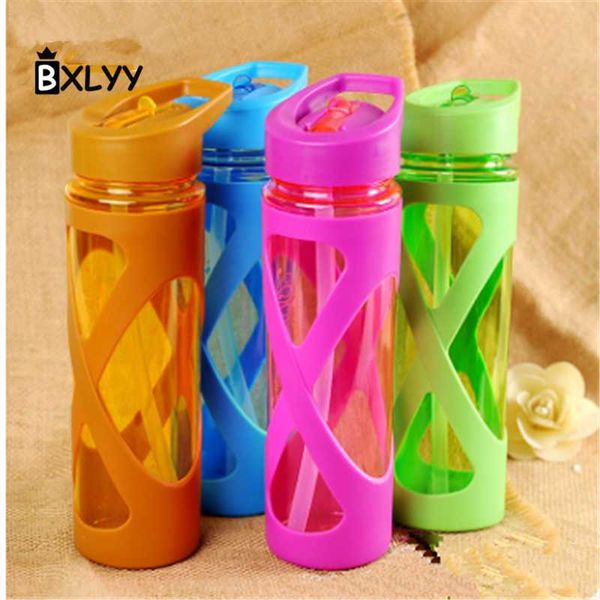 bxlyy leakproof sports bottle direct drinking plastic kettle 580ml tour hiking portable bottle water pump.8z
bxlyy leakproof sports bottle direct drinking plastic kettle 580ml tour hiking portable bottle water pump.8z