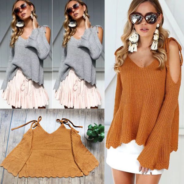 fashion new sweater women cardigan long sleeve solid open front sweater, White;black
fashion new sweater women cardigan long sleeve solid open front sweater, White;black