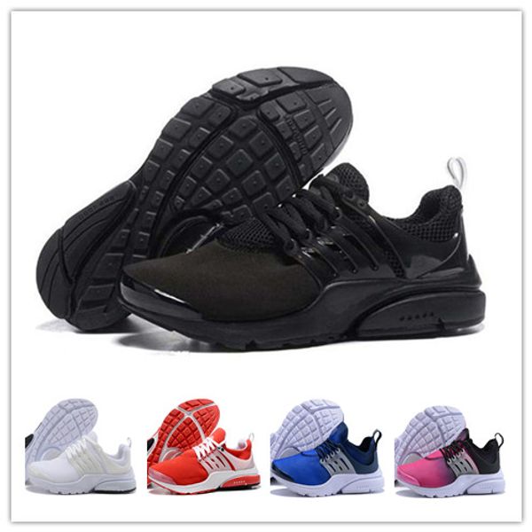 presto 5 повседневная обувь V BR QS дышать воздухом черный белый свет сетки кроссовки женщины тренеры бег трусцой мужская дизайнерская обувь открытый спортивная обувь горячая
presto 5 повседневная обувь V BR QS дышать воздухом черный белый свет сетки кроссовки женщины тренеры бег трусцой мужская дизайнерская обувь открытый спортивная обувь горячая