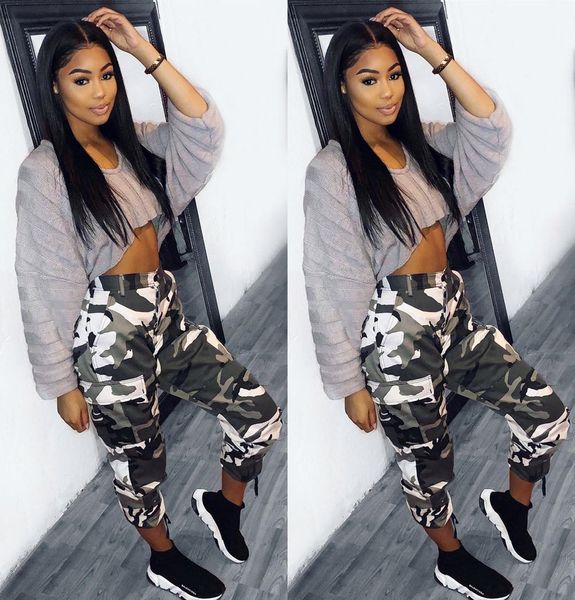 2018 новый камуфляж брюки женщины дешевые камуфляж военные брюки жан ткань f498 повседневная гарем брюки капри, Blue
2018 новый камуфляж брюки женщины дешевые камуфляж военные брюки жан ткань f498 повседневная гарем брюки капри, Blue