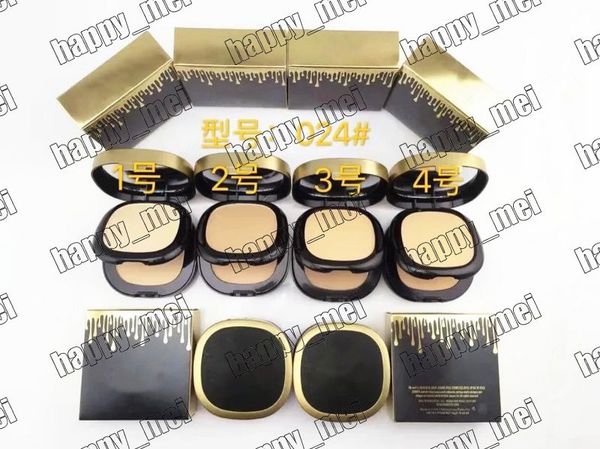 factory direct dhl new makeup face powder plus foundation too layer with powder puff30g
factory direct dhl new makeup face powder plus foundation too layer with powder puff30g