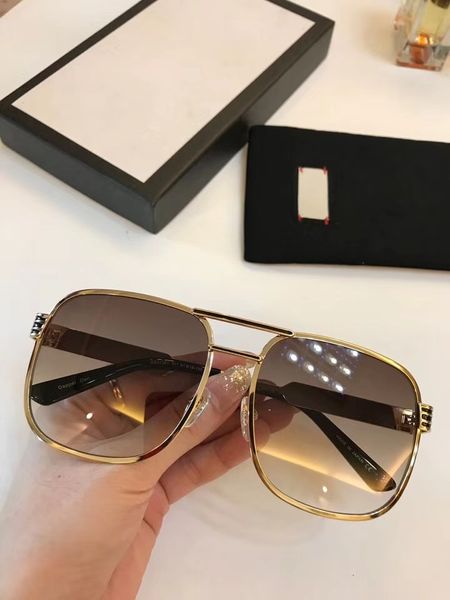 latest selling popular fashion 0428 women sunglasses mens sunglasses men sunglasses gafas de sol sun glasses uv400 lens with box, White;black
latest selling popular fashion 0428 women sunglasses mens sunglasses men sunglasses gafas de sol sun glasses uv400 lens with box, White;black