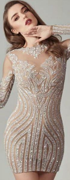 evening dress yousef aljasmi kim kardashian long derss o-neck beaded mini almoda gianninaazar zuhlair murad ziadnakad, Black;pink
evening dress yousef aljasmi kim kardashian long derss o-neck beaded mini almoda gianninaazar zuhlair murad ziadnakad, Black;pink