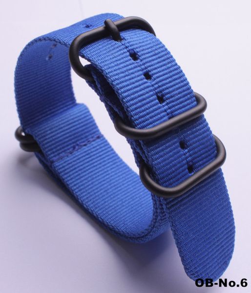 new small size 20mm width for running sport strap metal buckle rubber band watchband, Black;brown
new small size 20mm width for running sport strap metal buckle rubber band watchband, Black;brown