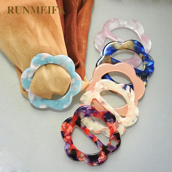 custom silk scarf buckle broches jewel fastener scarf ring elegant wedding shawl buckle gift for women ng, Gray
custom silk scarf buckle broches jewel fastener scarf ring elegant wedding shawl buckle gift for women ng, Gray