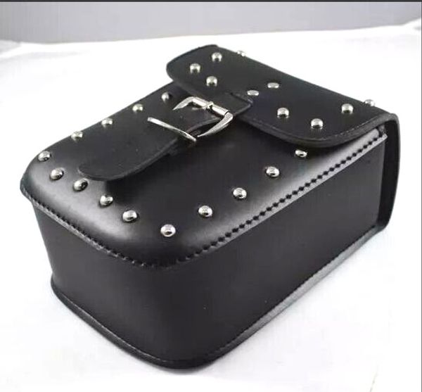 box small package bag tail side edge,saddle bags all motorcycles e-bike bicycles off-road vehicles can be installed
box small package bag tail side edge,saddle bags all motorcycles e-bike bicycles off-road vehicles can be installed