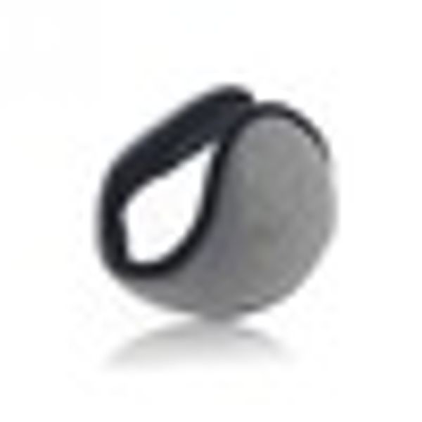 new winter ear muffs men women fleece warmer earmuff warm plush cloth ear muffs cover earwarmers, Blue;gray
new winter ear muffs men women fleece warmer earmuff warm plush cloth ear muffs cover earwarmers, Blue;gray