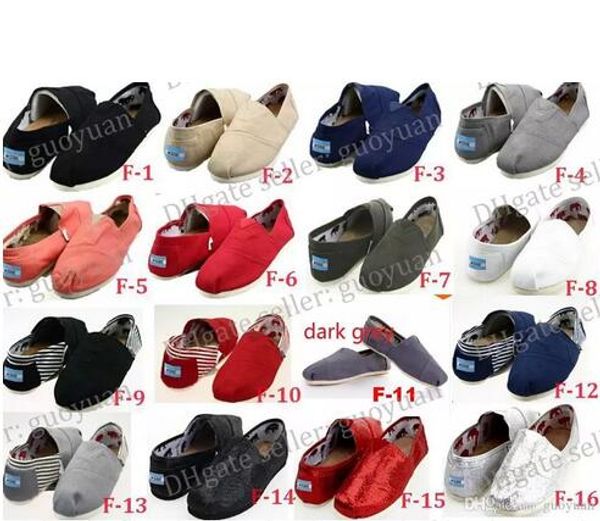 DORP SHIPPING Size 35-45 Brand Fashion Women Solid sequins Flats Shoes Sneakers Women and Men Canvas Shoes loafers casual shoes Espadrilles
DORP SHIPPING Size 35-45 Brand Fashion Women Solid sequins Flats Shoes Sneakers Women and Men Canvas Shoes loafers casual shoes Espadrilles