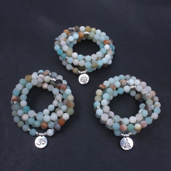 6mm men natural stone bracelet for women jewelry stainless steel wrap beaded charms bracelets multilayer bead bracelet bangles, Golden;silver
6mm men natural stone bracelet for women jewelry stainless steel wrap beaded charms bracelets multilayer bead bracelet bangles, Golden;silver