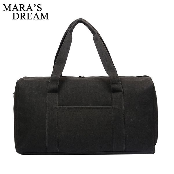 mara's dream men travel bag new fashion breathable waterproof canvas men bag solid color large capacity travel storage
mara's dream men travel bag new fashion breathable waterproof canvas men bag solid color large capacity travel storage
