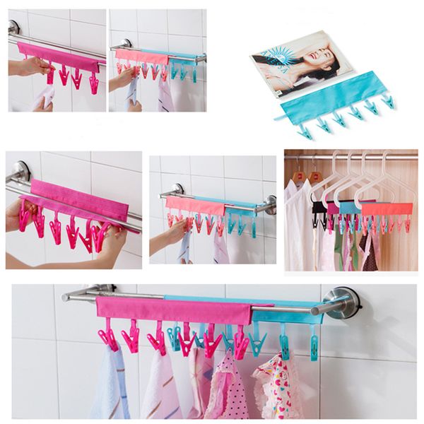 multifunction cloth hanger travel portable drying folding storage racks bathroom rack traveling clothes hanger jle151
multifunction cloth hanger travel portable drying folding storage racks bathroom rack traveling clothes hanger jle151