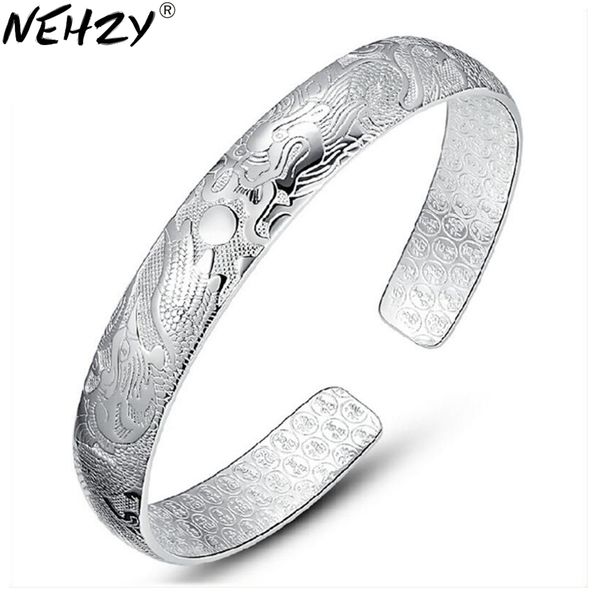 whole sale999 fine silver bracelet lucky dragon factory outlet small jewelry wholesale ethnic style bracelet female fashion jewelry, Black
whole sale999 fine silver bracelet lucky dragon factory outlet small jewelry wholesale ethnic style bracelet female fashion jewelry, Black