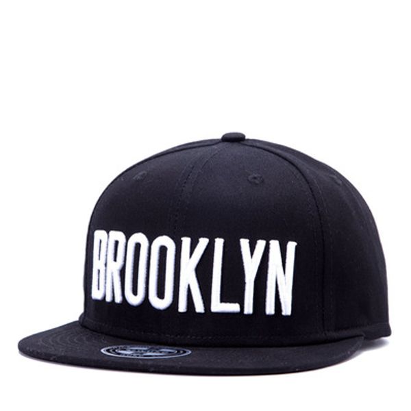 2018 brand snapback hats for men women baseball cap mens womens designer hat fashion casquette gorras wholesale street headwear black, Blue;gray
2018 brand snapback hats for men women baseball cap mens womens designer hat fashion casquette gorras wholesale street headwear black, Blue;gray