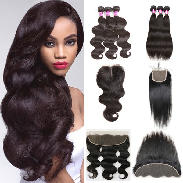 опове бѬазилкие деввенне еловеекие воло ђки закѬием 3 взки об Black;brown
опове бѬазилкие деввенне еловеекие воло ђки закѬием 3 взки об Black;brown