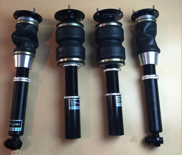 for bmw e60 5 series pneumatic suspension coilover spring mounting auto parts chassis tyres tire regulator spring
for bmw e60 5 series pneumatic suspension coilover spring mounting auto parts chassis tyres tire regulator spring