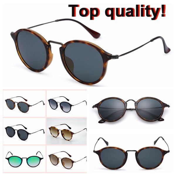 2447 f brand round sunglasses glasses oclos acetate frame uv400 protection lenses round retros sunglasses with original packages, White;black
2447 f brand round sunglasses glasses oclos acetate frame uv400 protection lenses round retros sunglasses with original packages, White;black