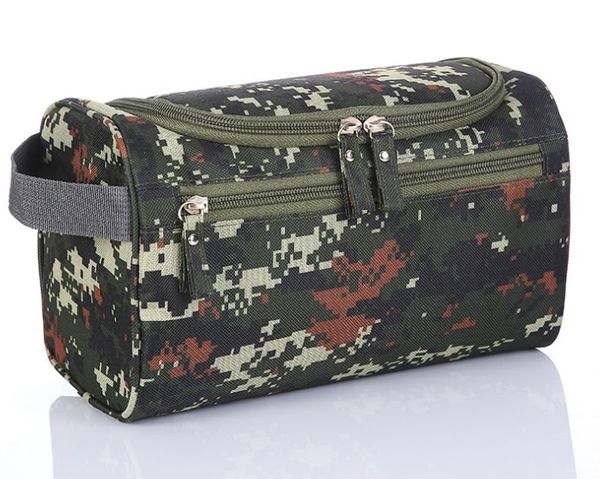 2018 new fashion travel wash bag men's outdoor travel waterproof large capacity storage ladies cosmetic bag bath bag
2018 new fashion travel wash bag men's outdoor travel waterproof large capacity storage ladies cosmetic bag bath bag