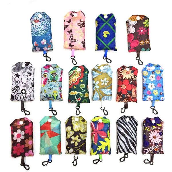 nylon foldable shopping bags reusable storage bag eco friendly shopping bags tote bags wholesale ship
nylon foldable shopping bags reusable storage bag eco friendly shopping bags tote bags wholesale ship