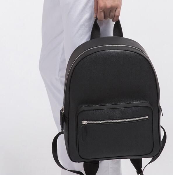 fashion new fashion famous brand backpacks black brown women men bags female pu leather ladies travel bag
fashion new fashion famous brand backpacks black brown women men bags female pu leather ladies travel bag