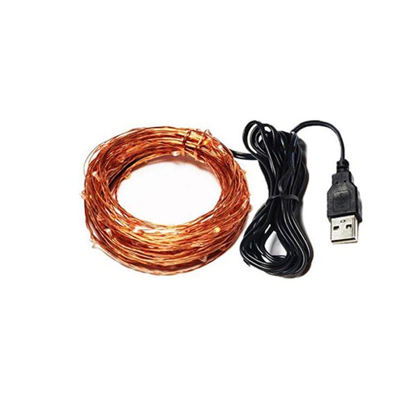 led strings, 5m/16.4ft 50 leds usb copper wire string lights fairy light waterproof for christmas festival wedding party garland decoration
led strings, 5m/16.4ft 50 leds usb copper wire string lights fairy light waterproof for christmas festival wedding party garland decoration