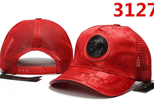 2018 New Arrival Ball Cap Men Visor brand York Luxury design Snapback Hats Last Kings gorras LK Sport bone Hockey Baseball Adjustable Caps
2018 New Arrival Ball Cap Men Visor brand York Luxury design Snapback Hats Last Kings gorras LK Sport bone Hockey Baseball Adjustable Caps