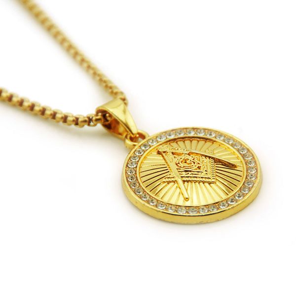 new letter necklaces crystal rock hip hop chains fashion pendant jewelry for women men gift, Silver
new letter necklaces crystal rock hip hop chains fashion pendant jewelry for women men gift, Silver