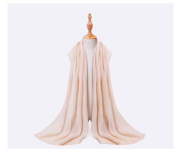 urdiamond winter scarf woman autumn cotton solid fashion shawl long scarf scarves warm soft for ladies
urdiamond winter scarf woman autumn cotton solid fashion shawl long scarf scarves warm soft for ladies