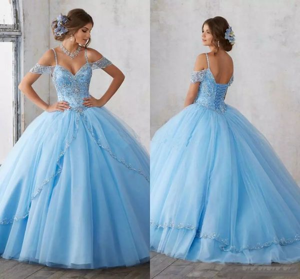 пользовательские бисера кружева бальное платье quinceanera платья выпускного вечера с кристал длины пола кружева назад официально партия веч, Blue;red
пользовательские бисера кружева бальное платье quinceanera платья выпускного вечера с кристал длины пола кружева назад официально партия веч, Blue;red