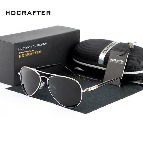 2018 brand designer polarized sunglasses men driving sun glasses male fishing female outdoor sports eyewear for men, White;black
2018 brand designer polarized sunglasses men driving sun glasses male fishing female outdoor sports eyewear for men, White;black