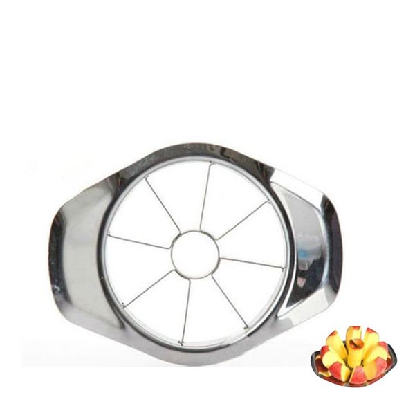 qihang_wholesale fruit vegetable tools apple slicer divider corer stainless steel home small apples cutter cutting price
qihang_wholesale fruit vegetable tools apple slicer divider corer stainless steel home small apples cutter cutting price