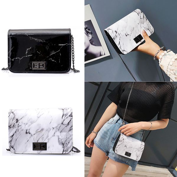 women's fashion pu leather shoulder messenger phone flap bag handbag satchel stone cross body bag new women's purse coin key
women's fashion pu leather shoulder messenger phone flap bag handbag satchel stone cross body bag new women's purse coin key