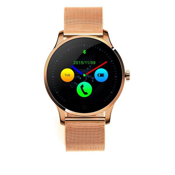 luxury smart watch circular dial heart rate detection remote camera supports multiple languages waterproof ai watches ips displ, Slivery;brown
luxury smart watch circular dial heart rate detection remote camera supports multiple languages waterproof ai watches ips displ, Slivery;brown